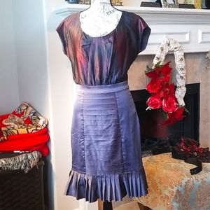 BCBG Gorgeous Dress Size 6